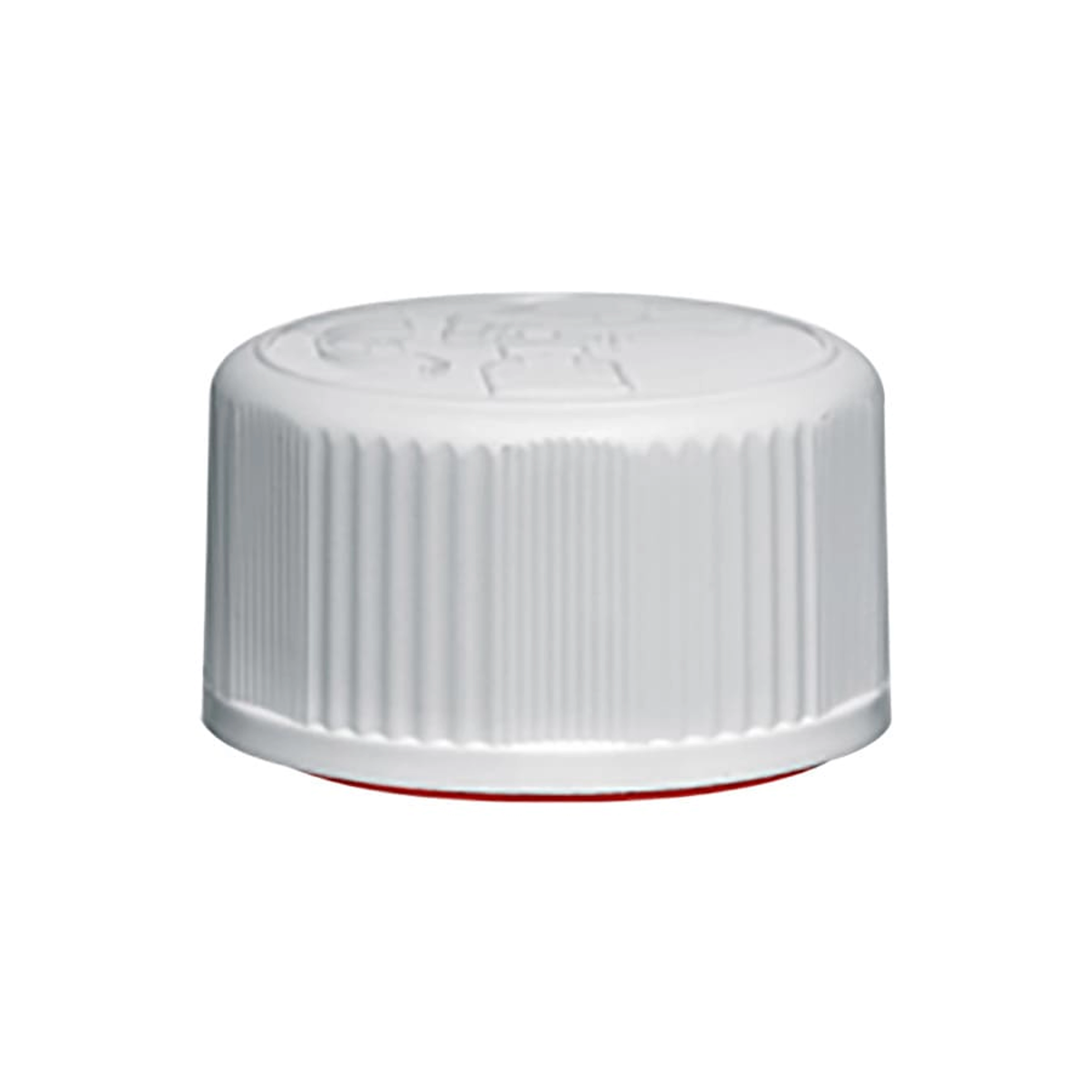 CS4078 - Bormioli Pharma