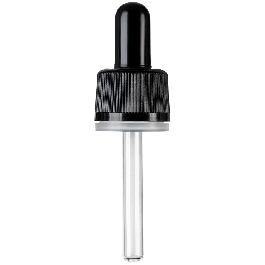 AF717VPKB02 CSM - Bormioli Pharma