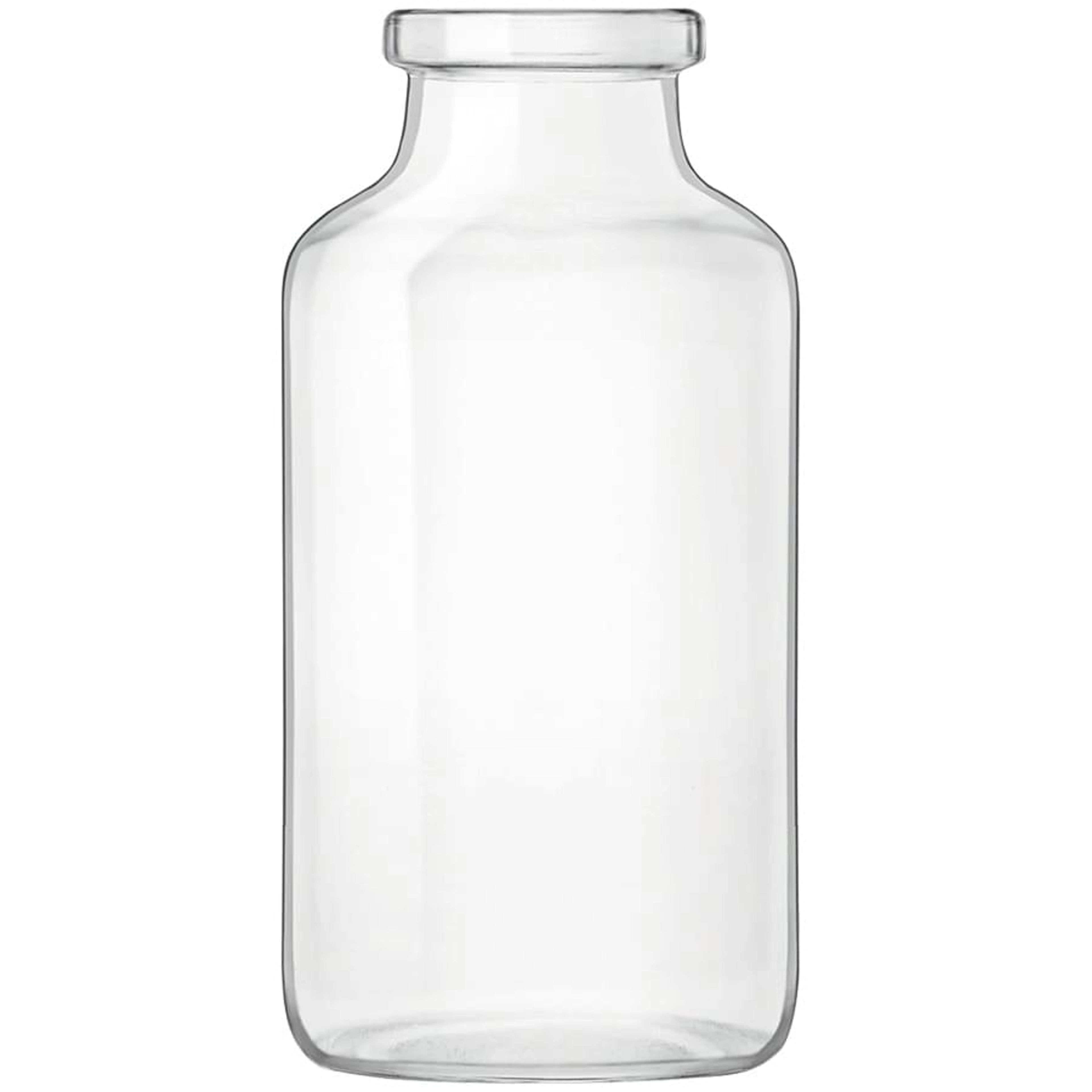 HP637/30 - Bormioli Pharma