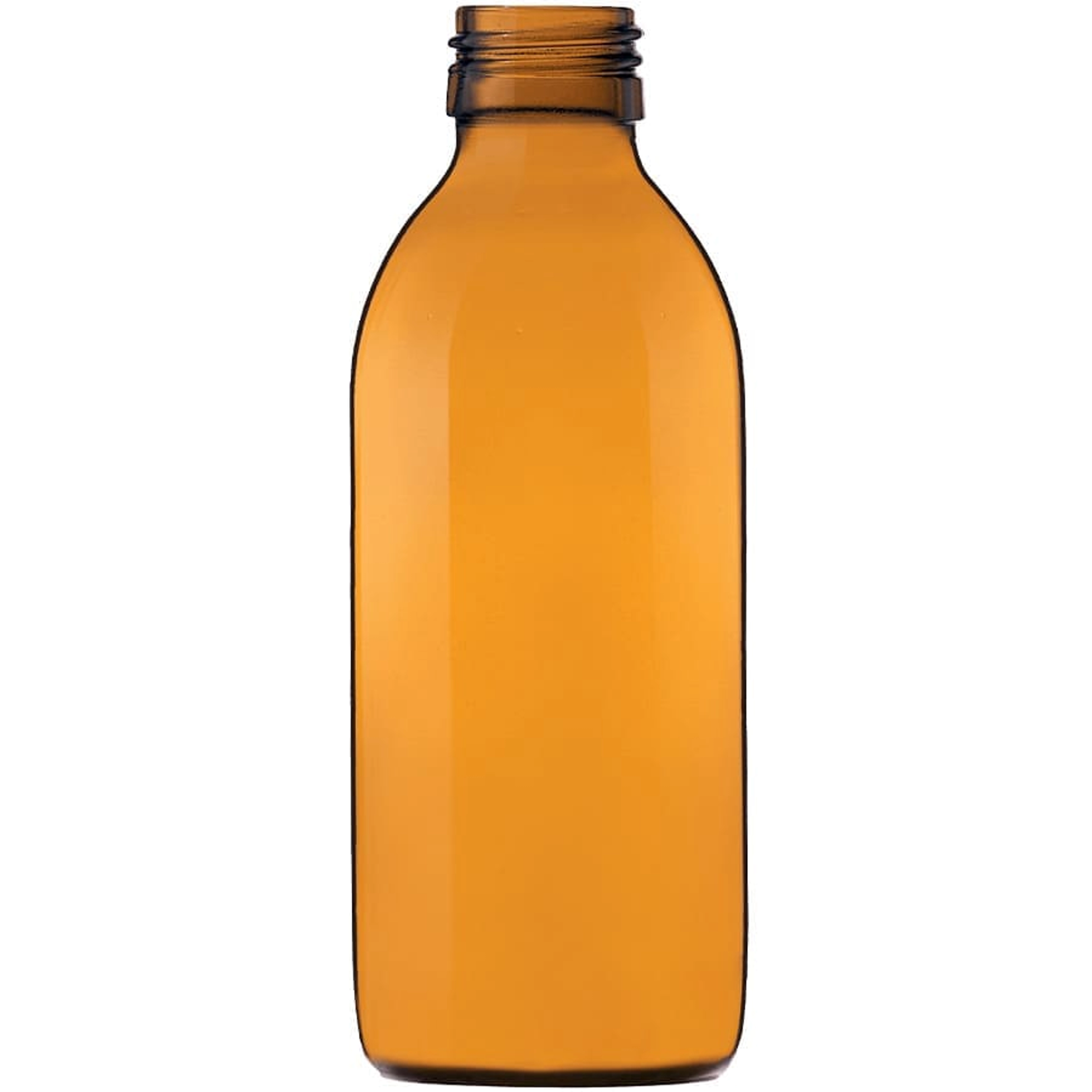 HP798/220 - Bormioli Pharma