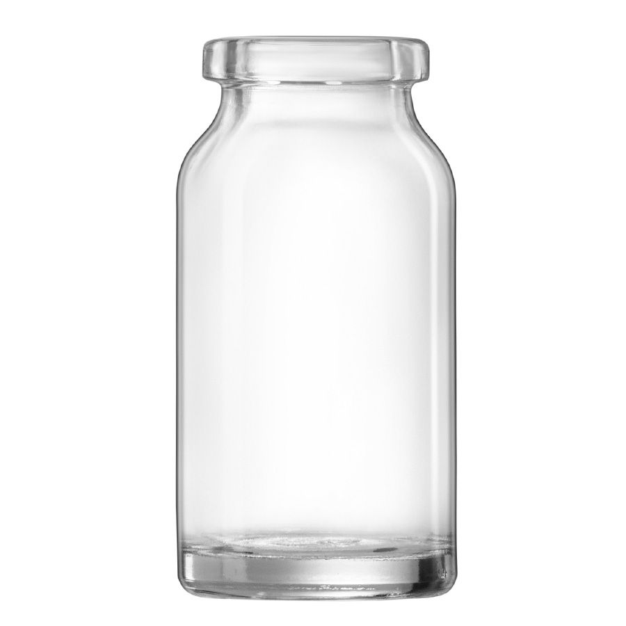 H410/8 CSM - Bormioli Pharma