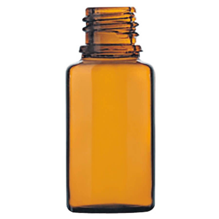 H494/20 TER OD - Bormioli Pharma