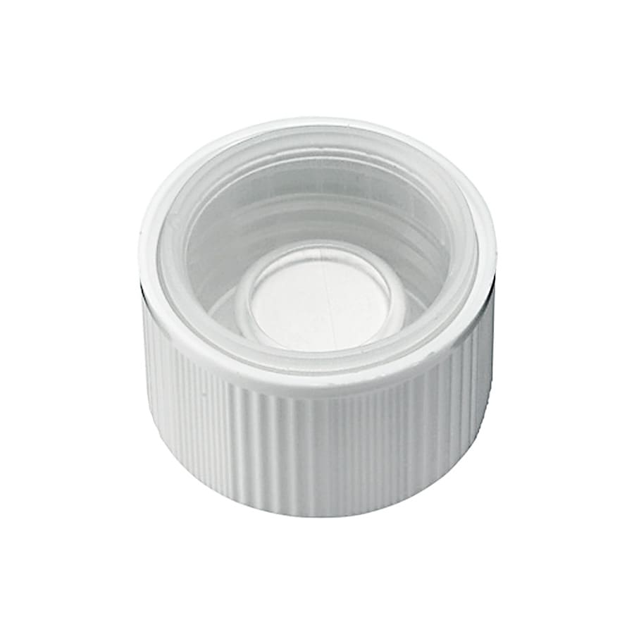 CS4010 - Bormioli Pharma