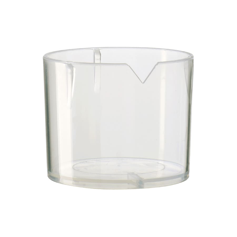 AF1284 OR - Bormioli Pharma