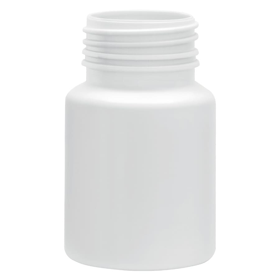 FI9217 OS - Bormioli Pharma