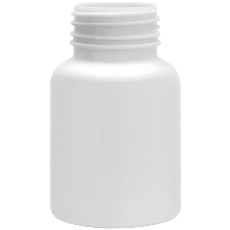 FI9199 OR - Bormioli Pharma