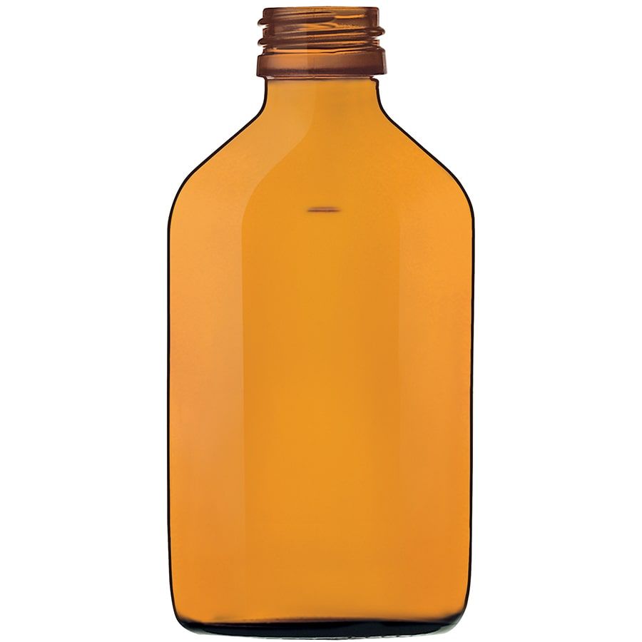 H471/280 BIS - Bormioli Pharma