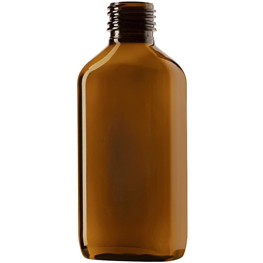 FI8037 CSM - Bormioli Pharma