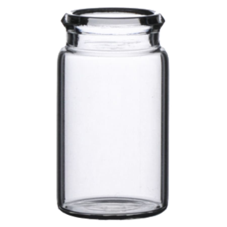 639-04 - Bormioli Pharma