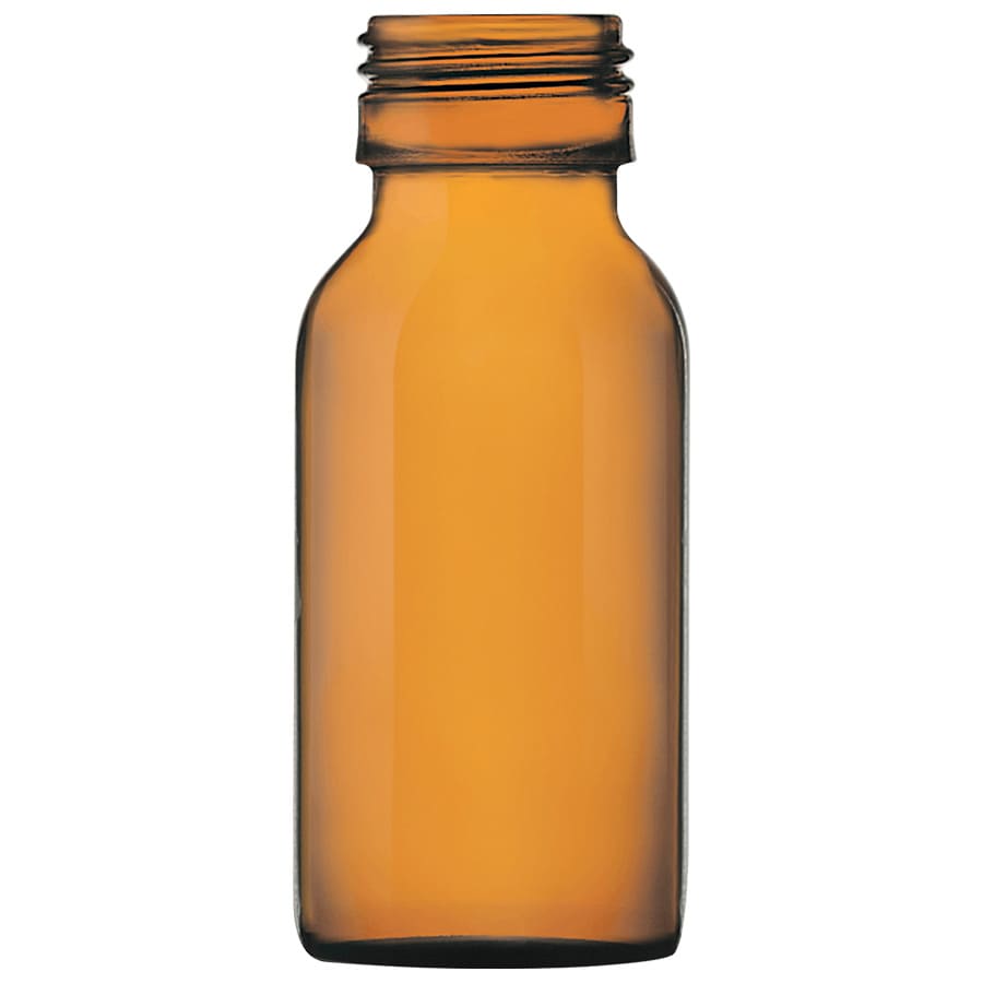 H464/42 - Bormioli Pharma