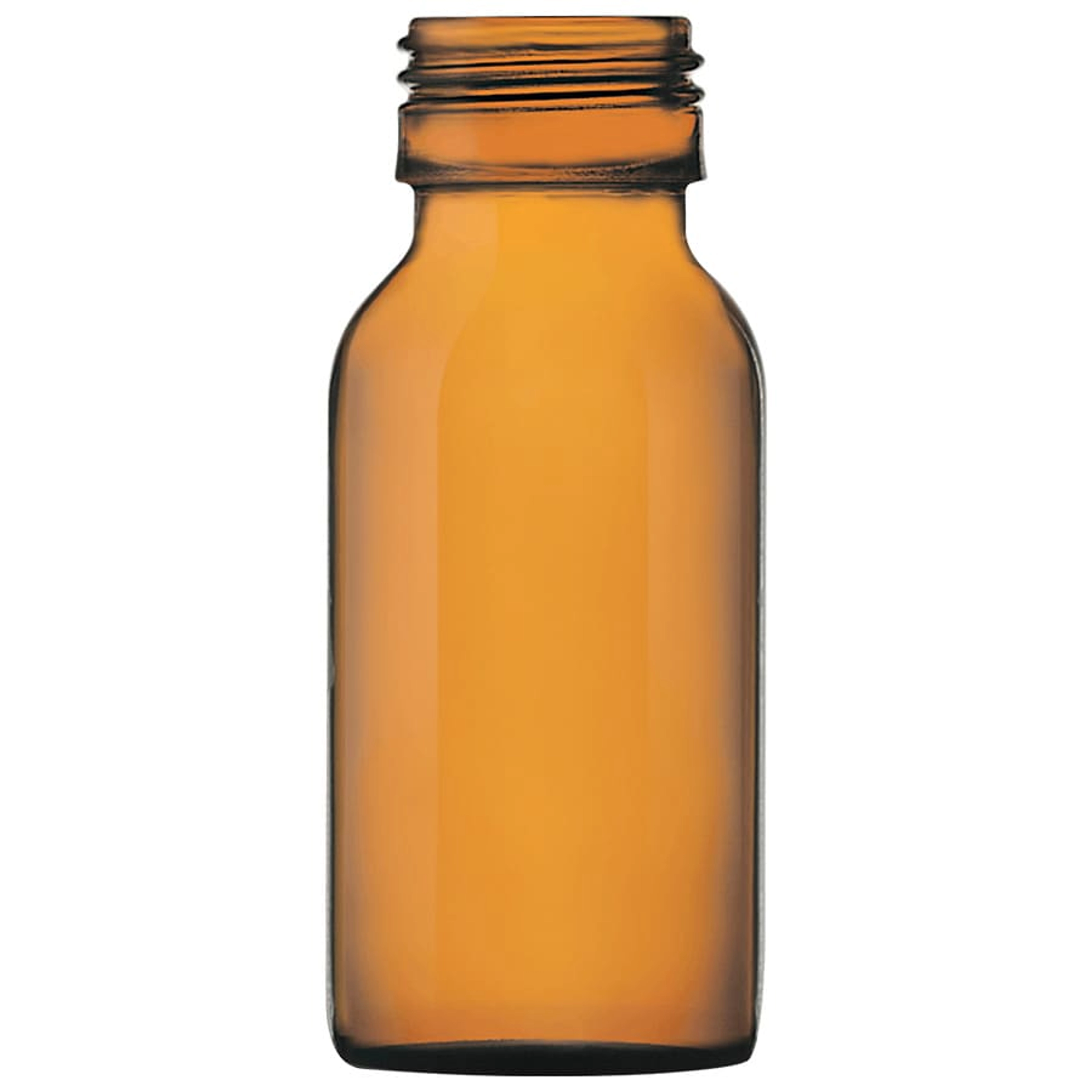 H464/42 - Bormioli Pharma