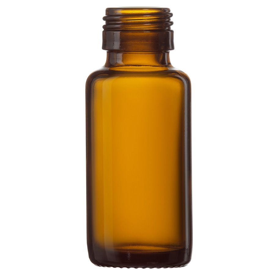 H200/30 - Bormioli Pharma