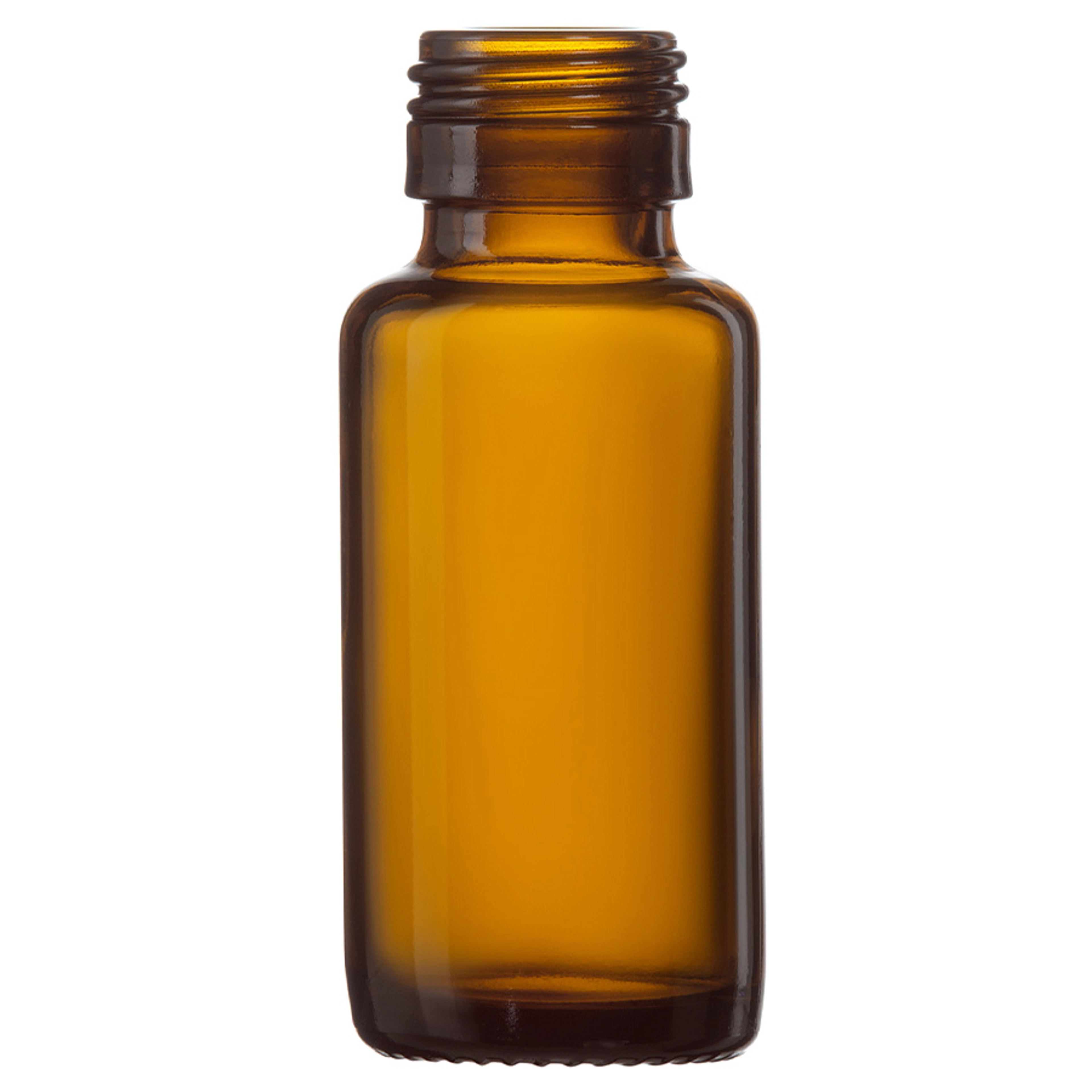 H200/30 - Bormioli Pharma