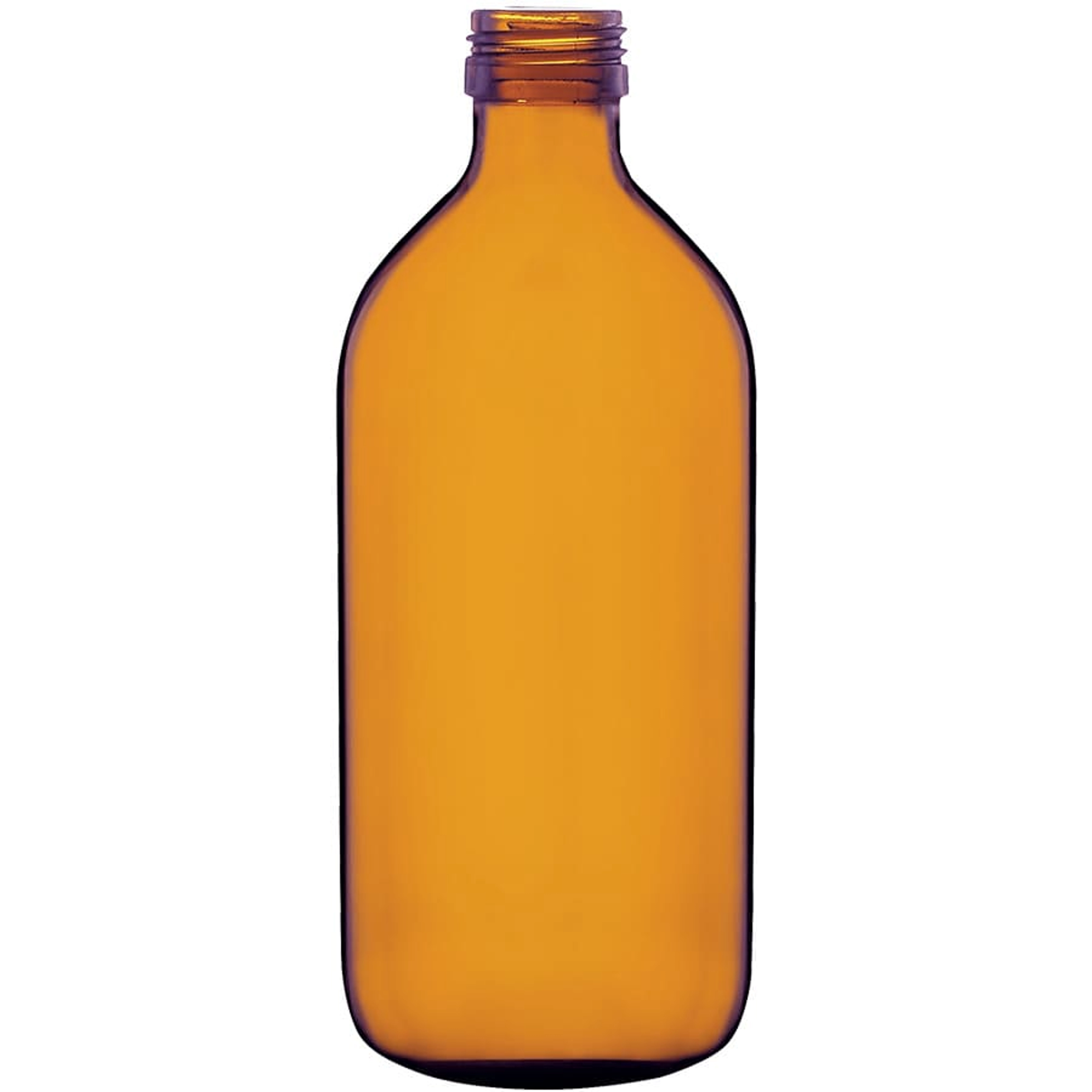 H7342/500 - Bormioli Pharma