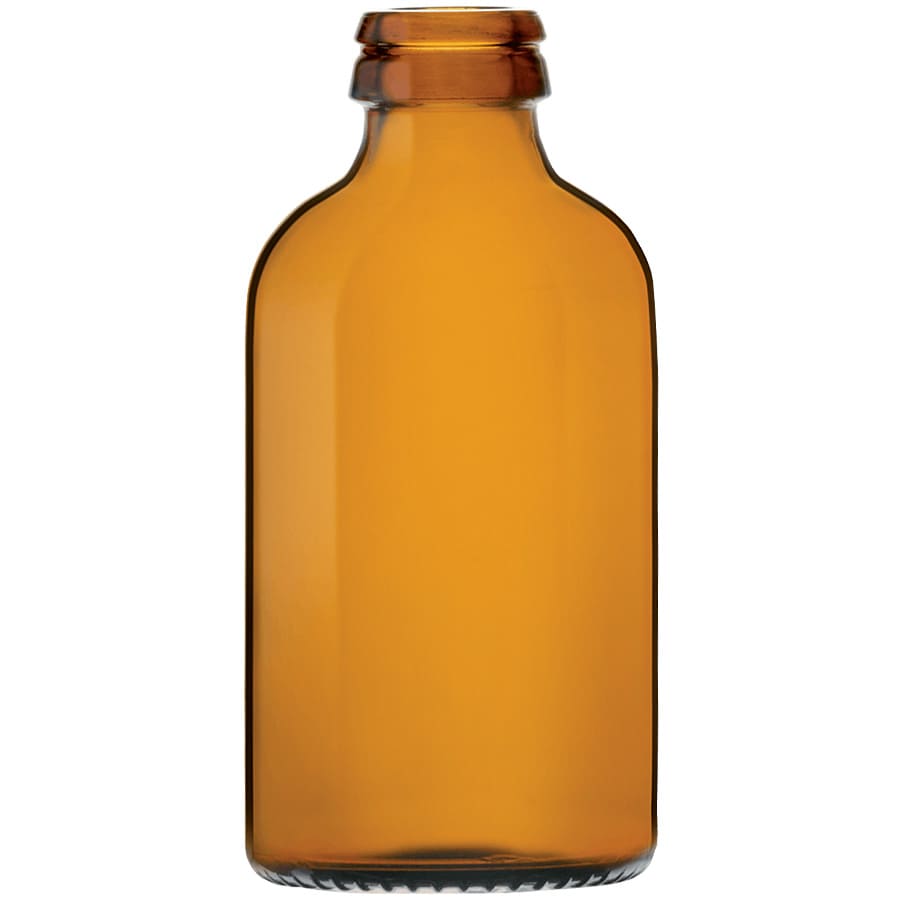 H92/35 TER - Bormioli Pharma