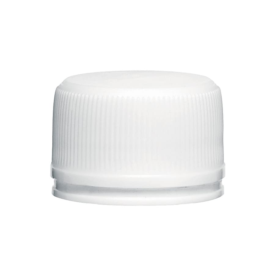 AF4104 LIGHT OL - Bormioli Pharma