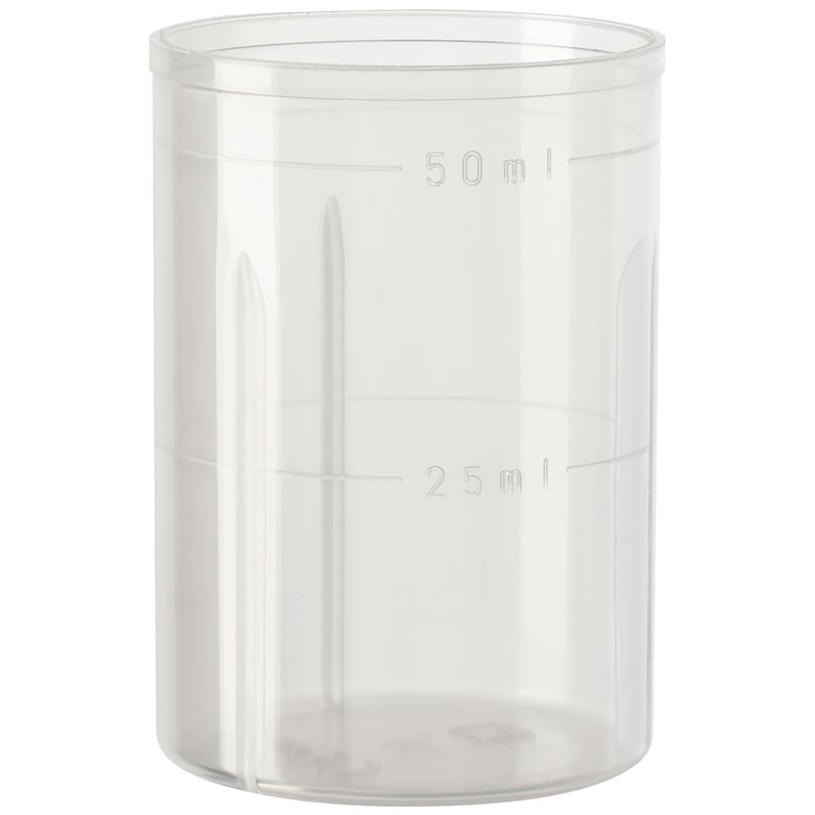 AF1189 OL - Bormioli Pharma