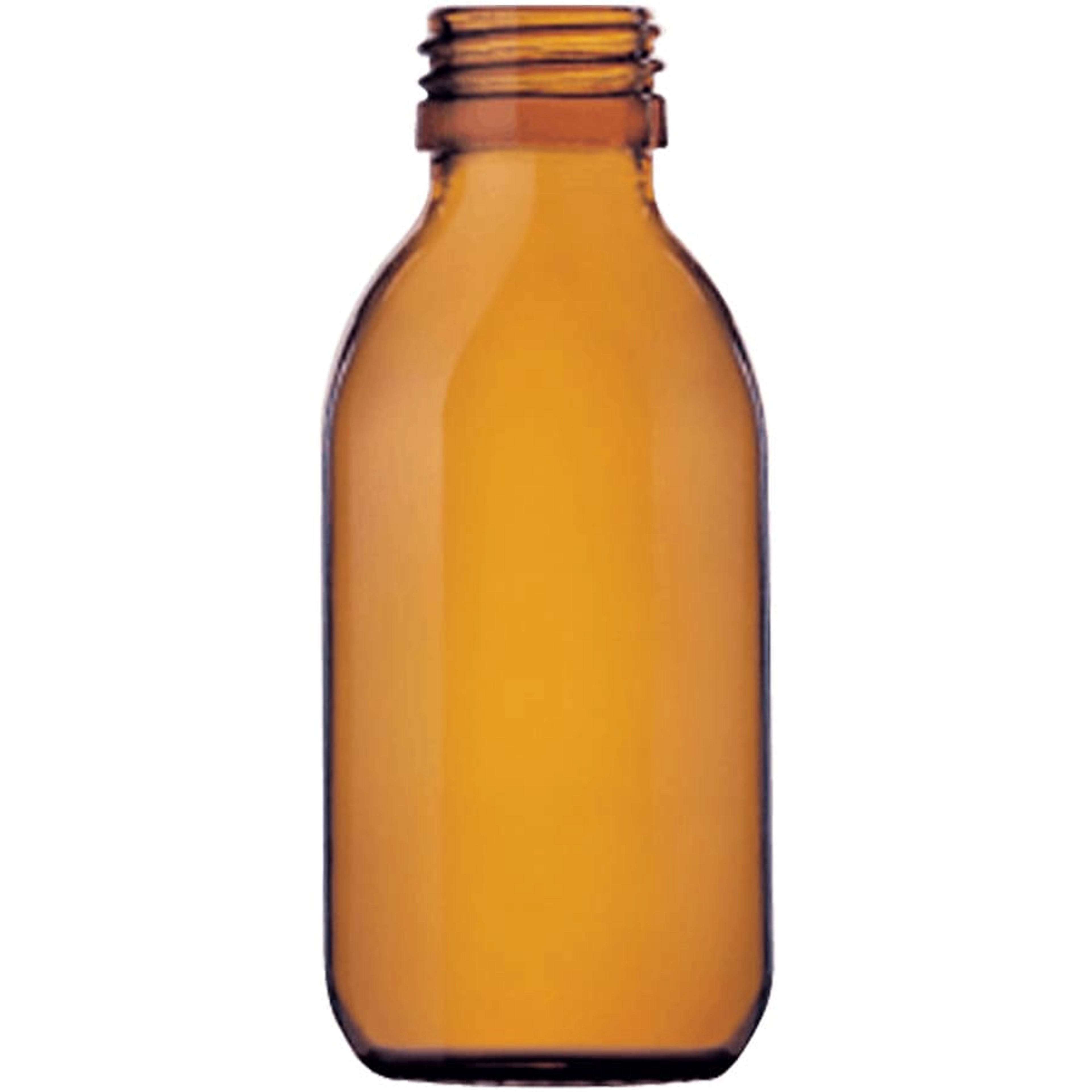 HP759/125 QUATER - Bormioli Pharma