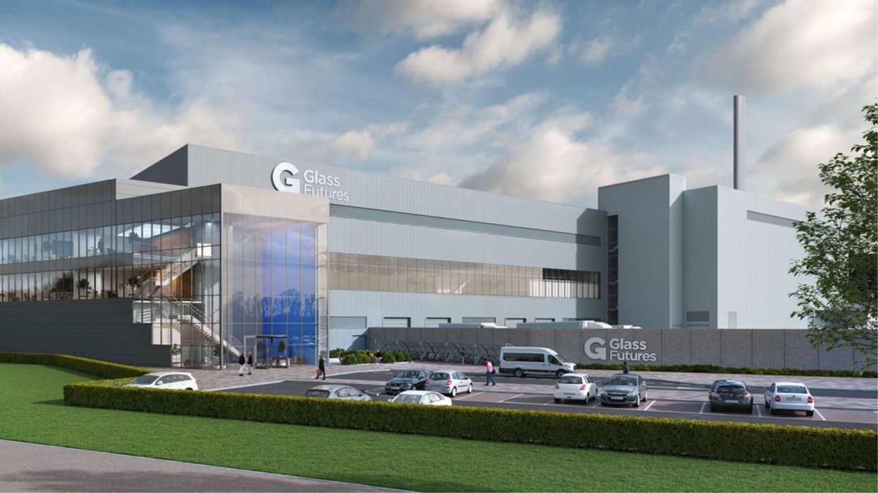 chi siamo bormioli pharma