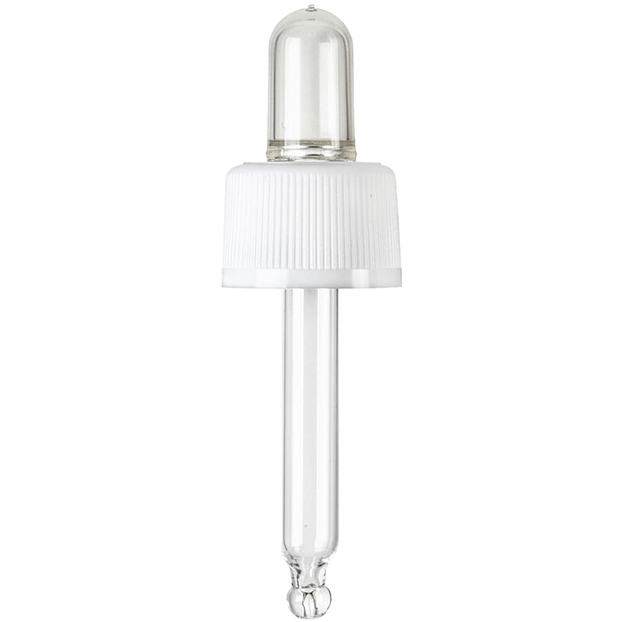 AF18BTVP715N04 - Bormioli Pharma