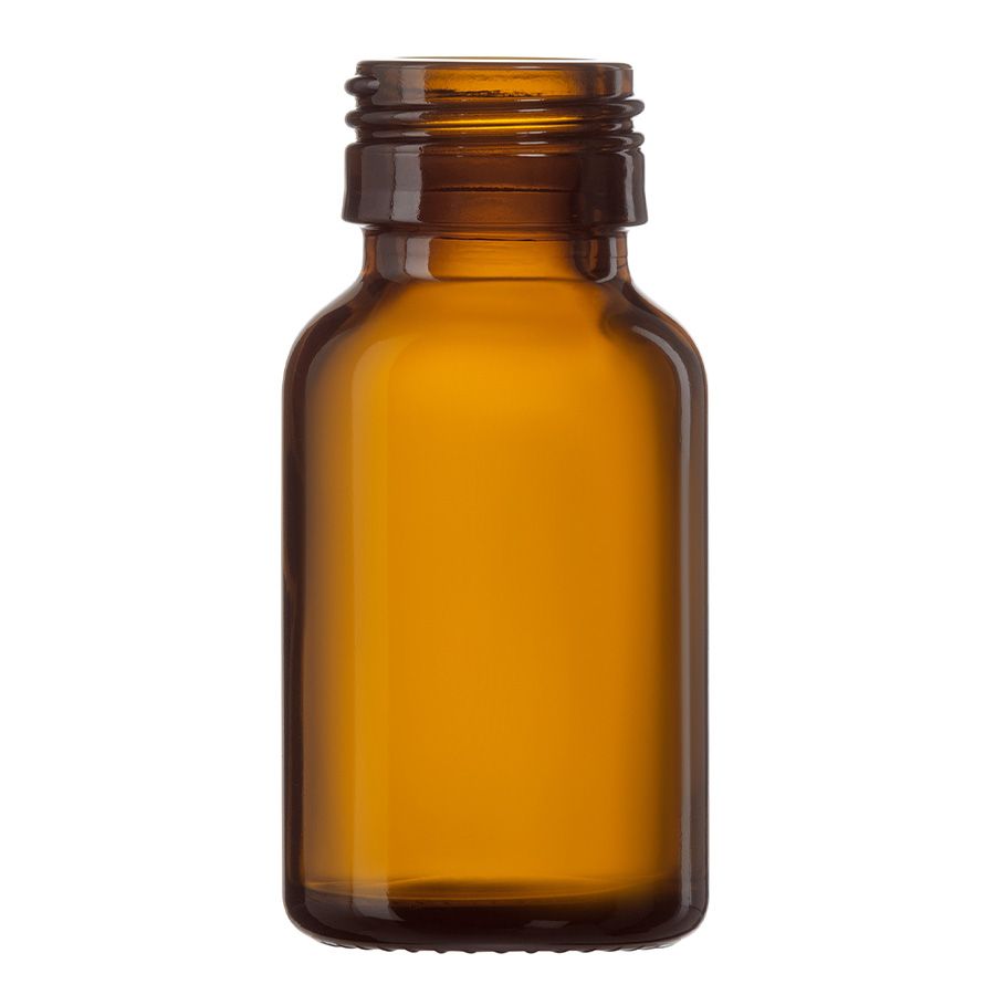 H145/33 - Bormioli Pharma