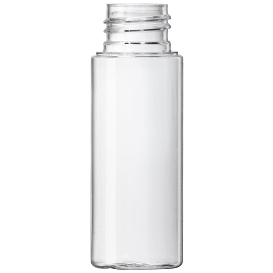 FXA006 - Bormioli Pharma