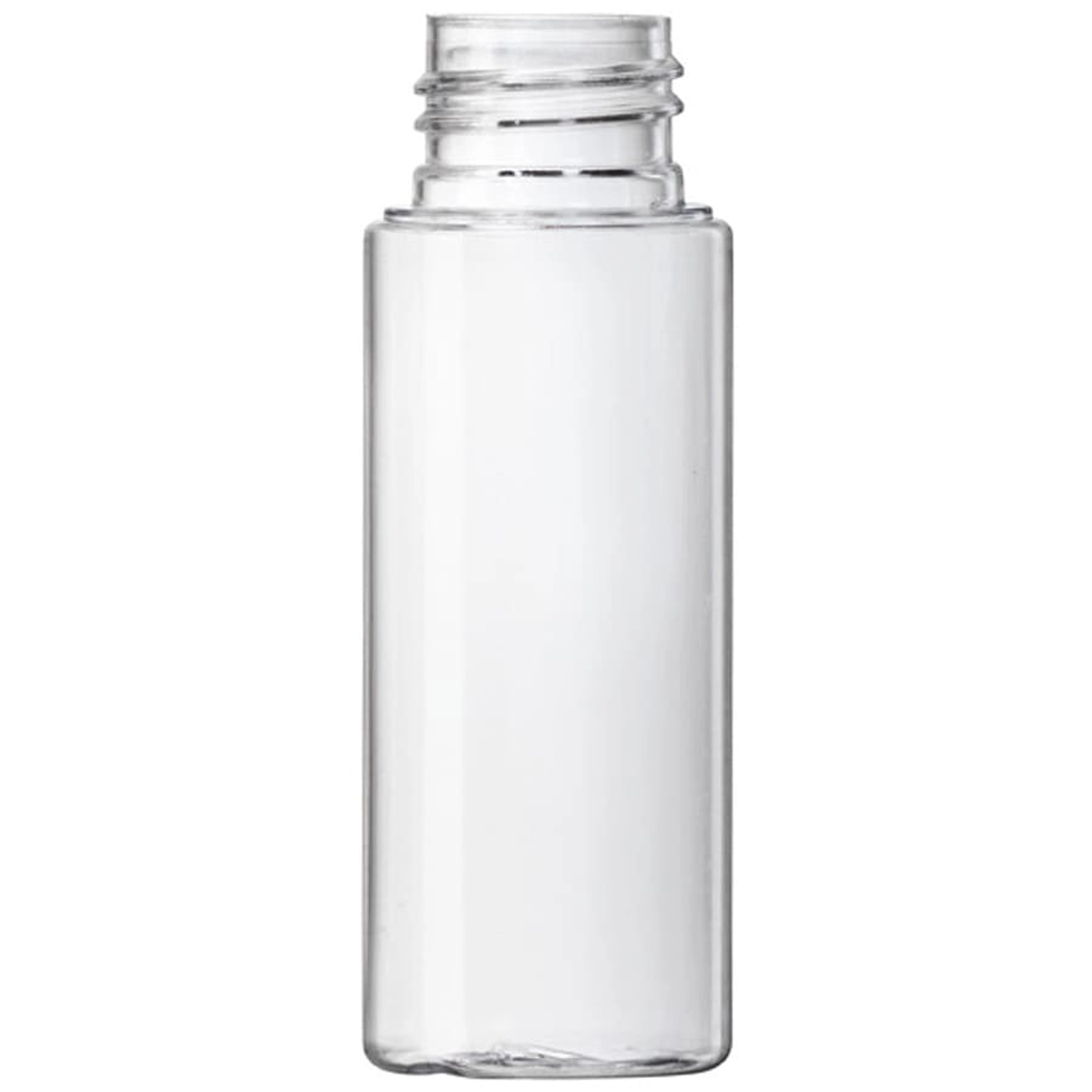 FXA006 - Bormioli Pharma