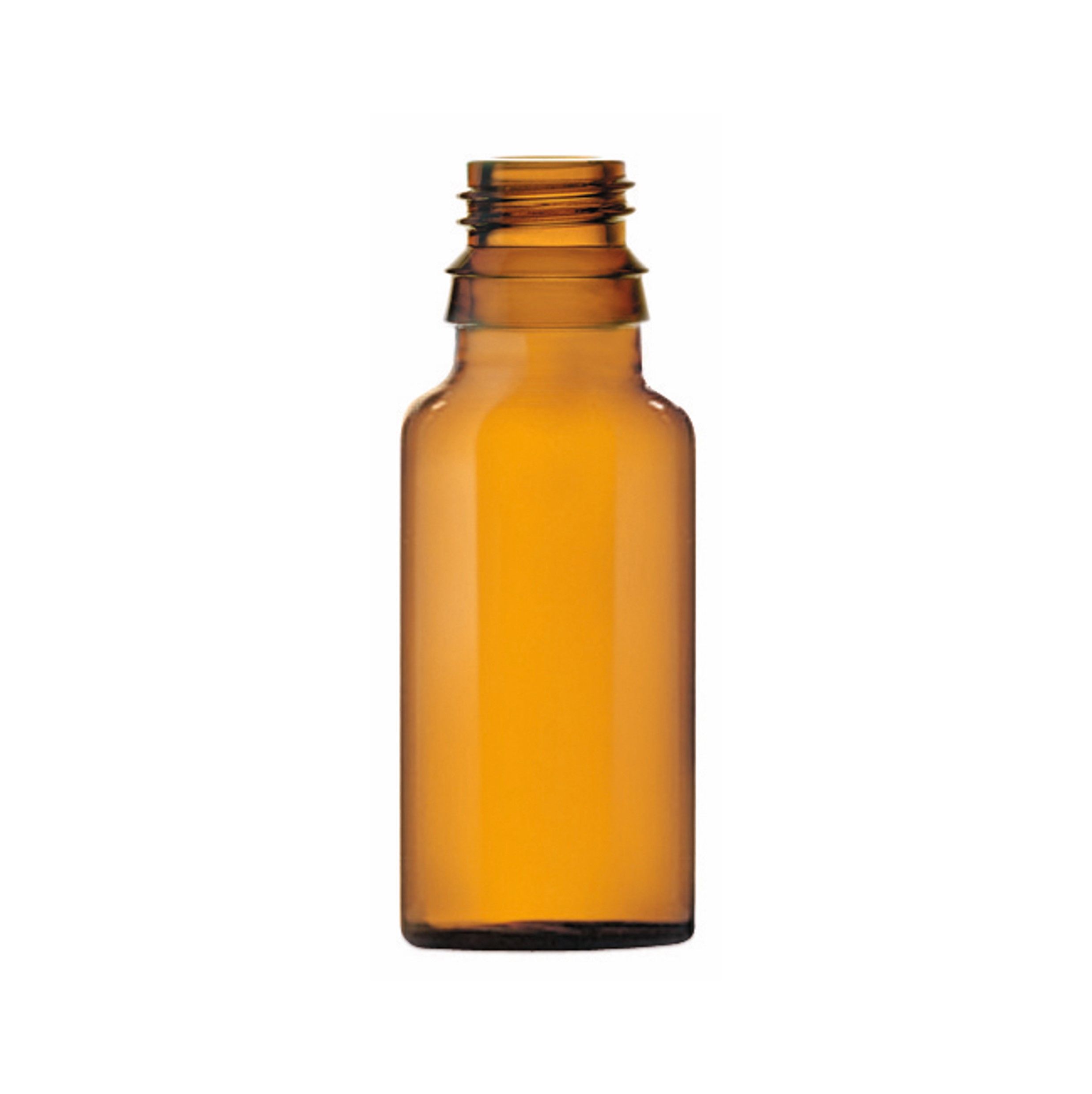 H495/25 BIS - Bormioli Pharma