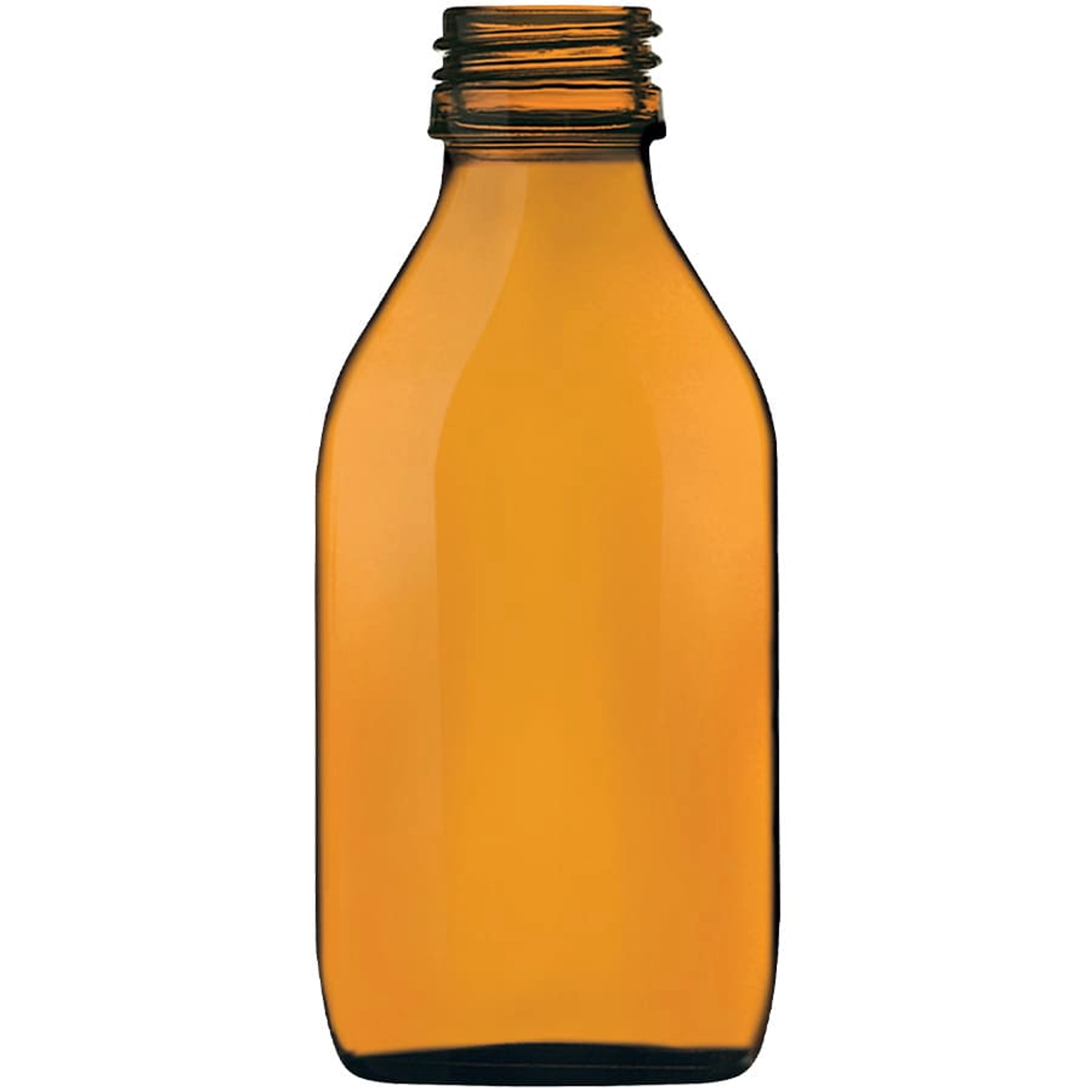 H451/170 - Bormioli Pharma