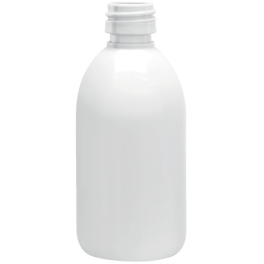 FI8208 - Bormioli Pharma