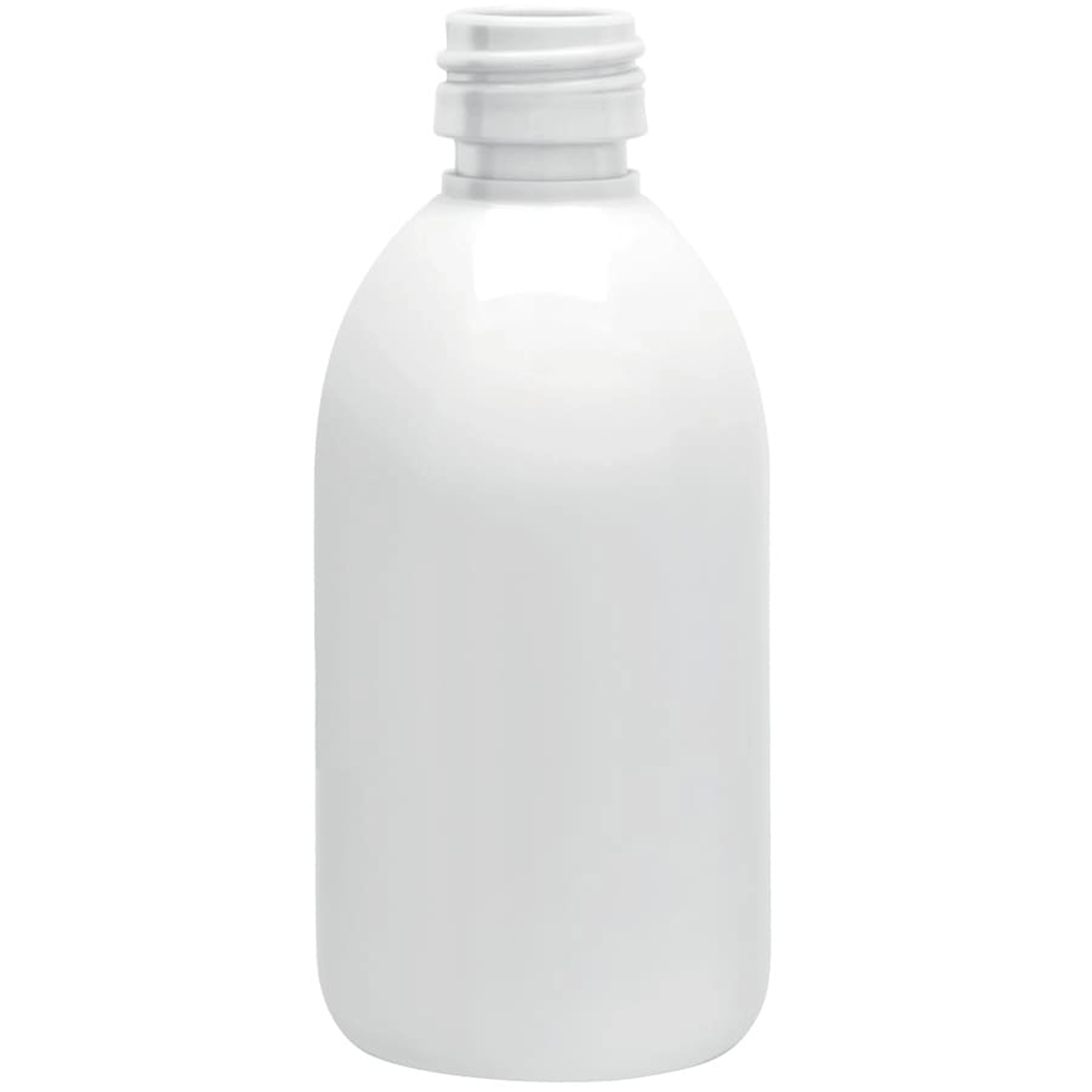 FI8208 - Bormioli Pharma