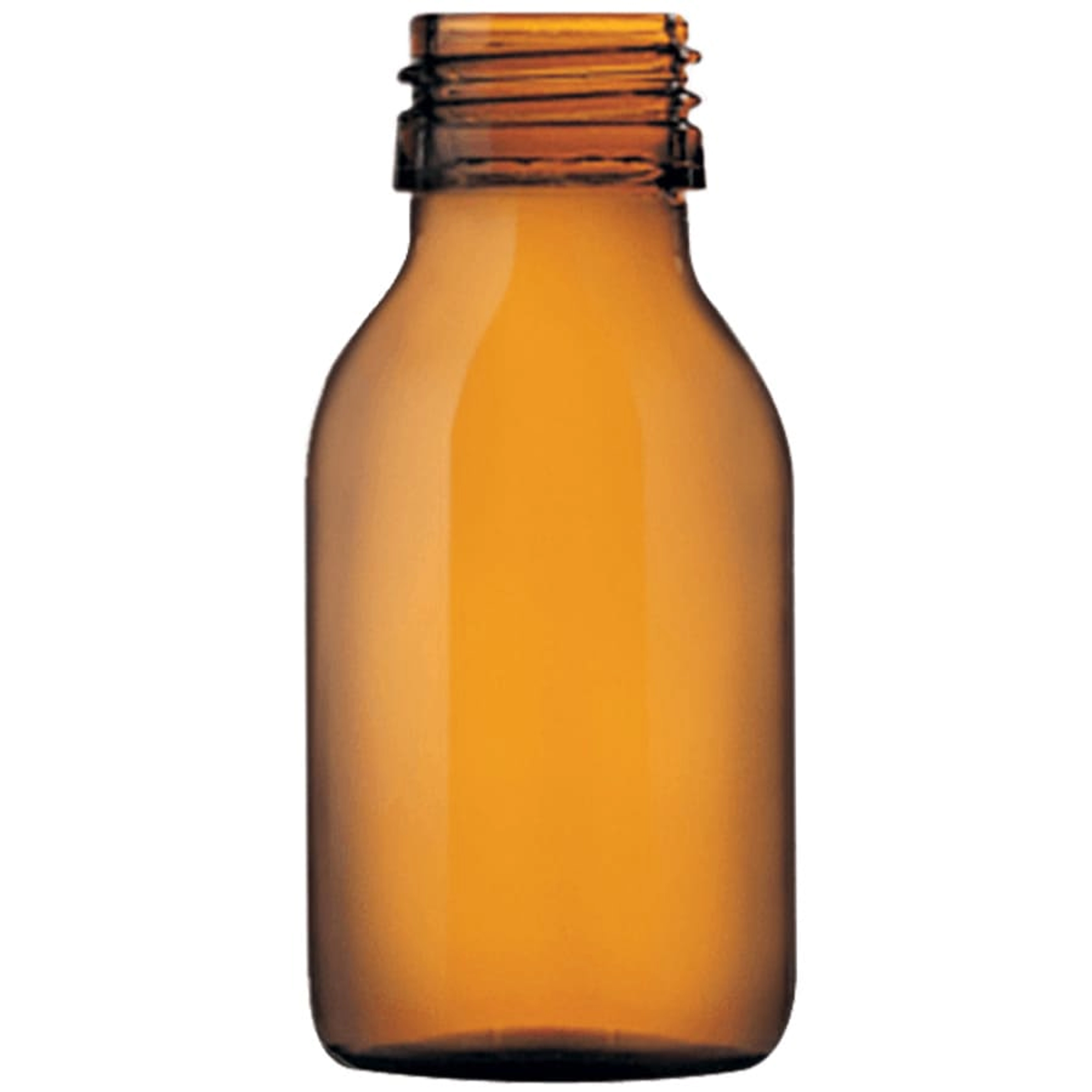 H503/75 BIS - Bormioli Pharma