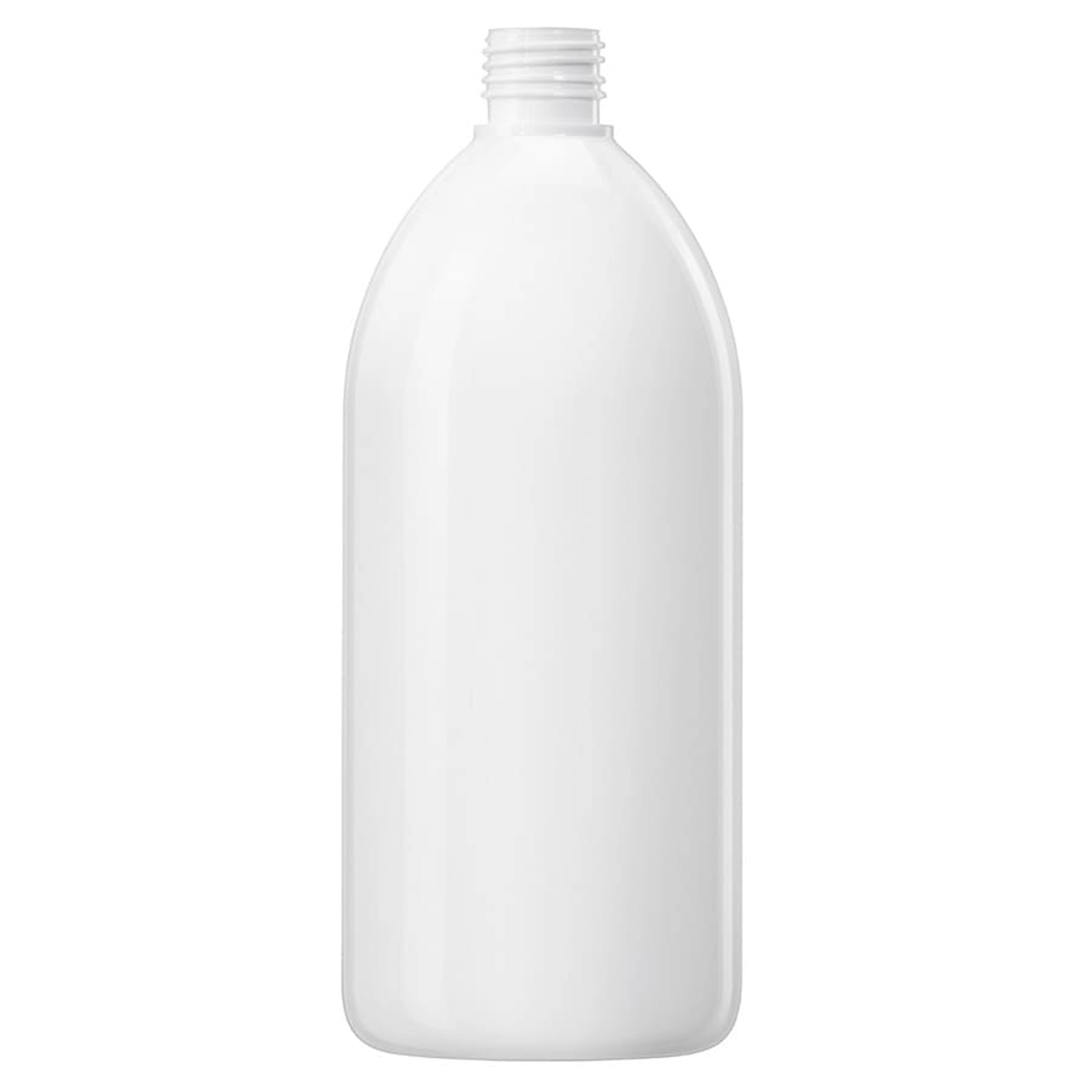 FI8271 - Bormioli Pharma