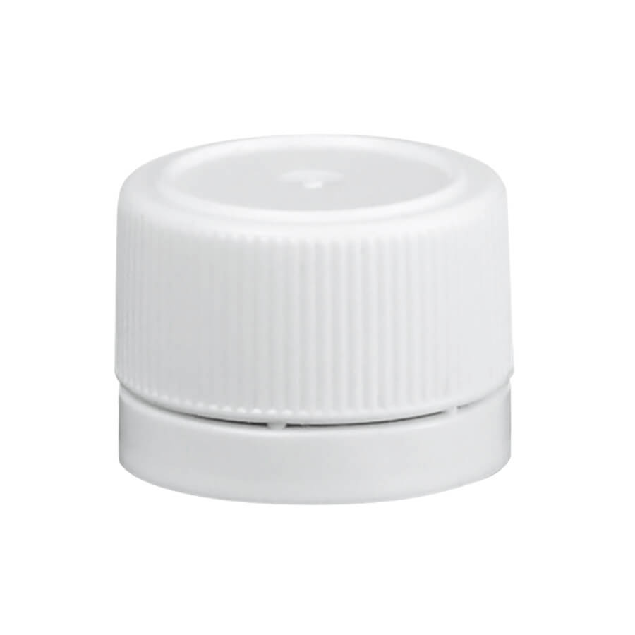 AM1422 CSM - Bormioli Pharma