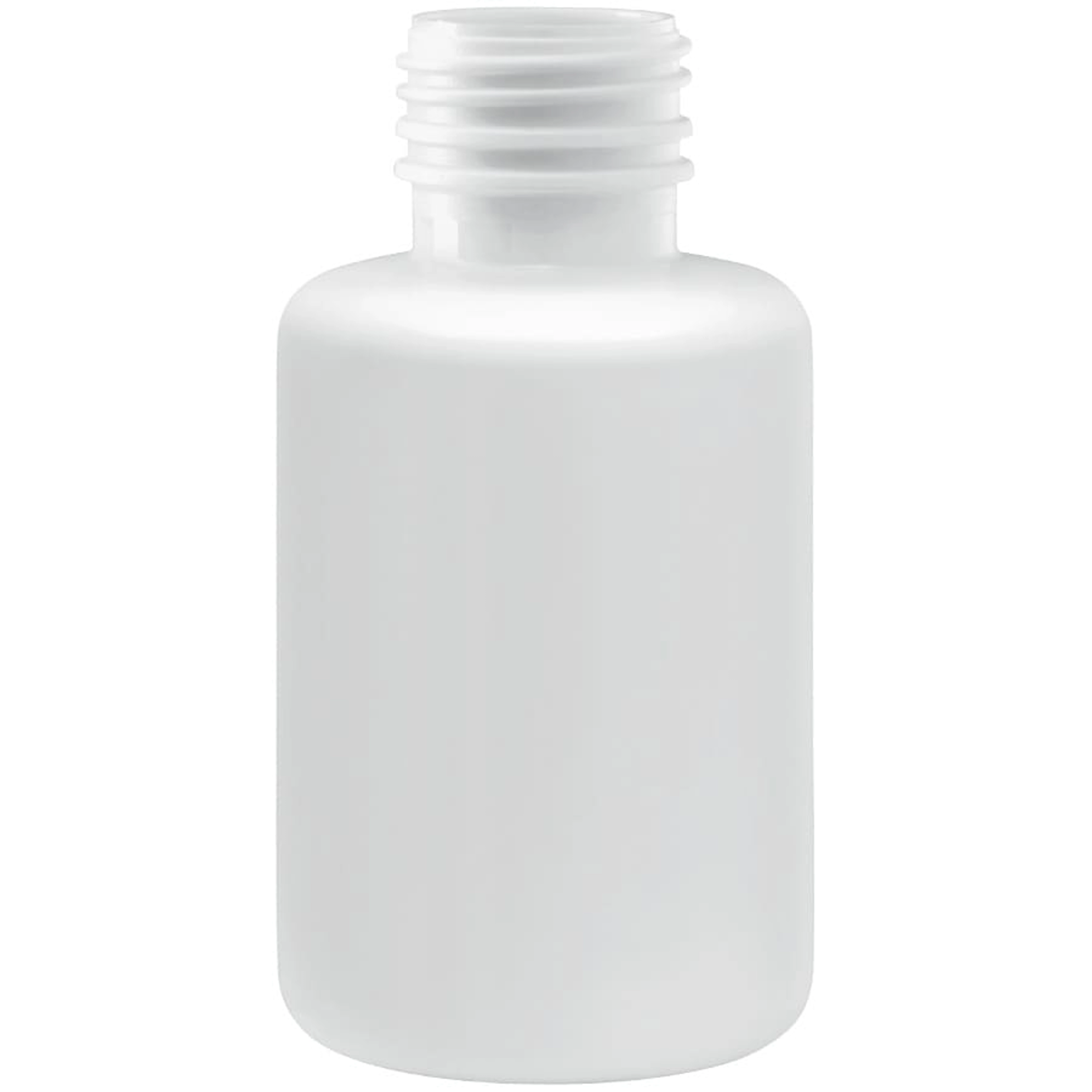 FI9162 - Bormioli Pharma