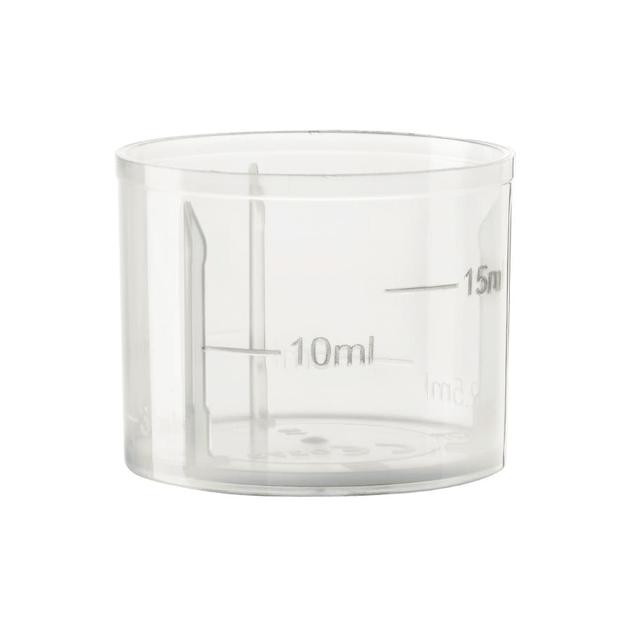 AF1515 - Bormioli Pharma