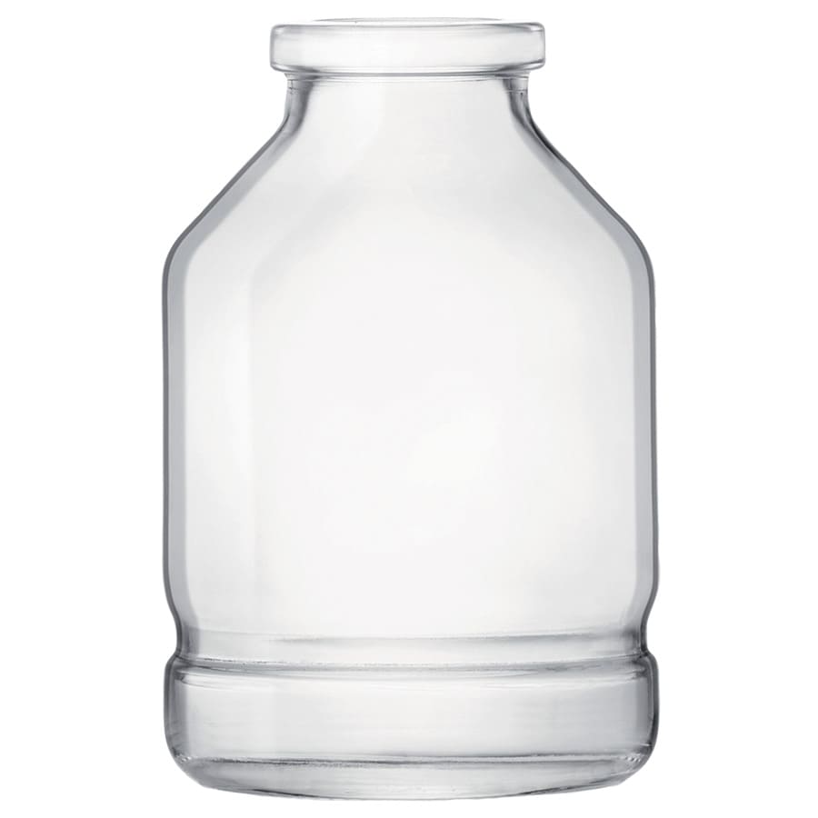 H597/50 - Bormioli Pharma