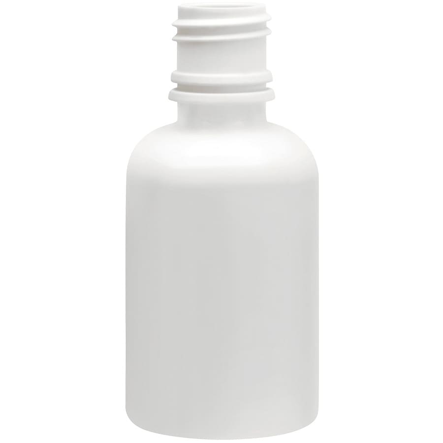 FI9153 - Bormioli Pharma