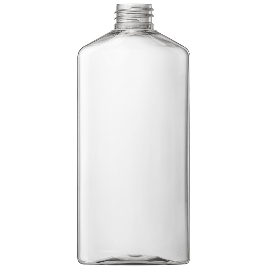 FI8167 - Bormioli Pharma