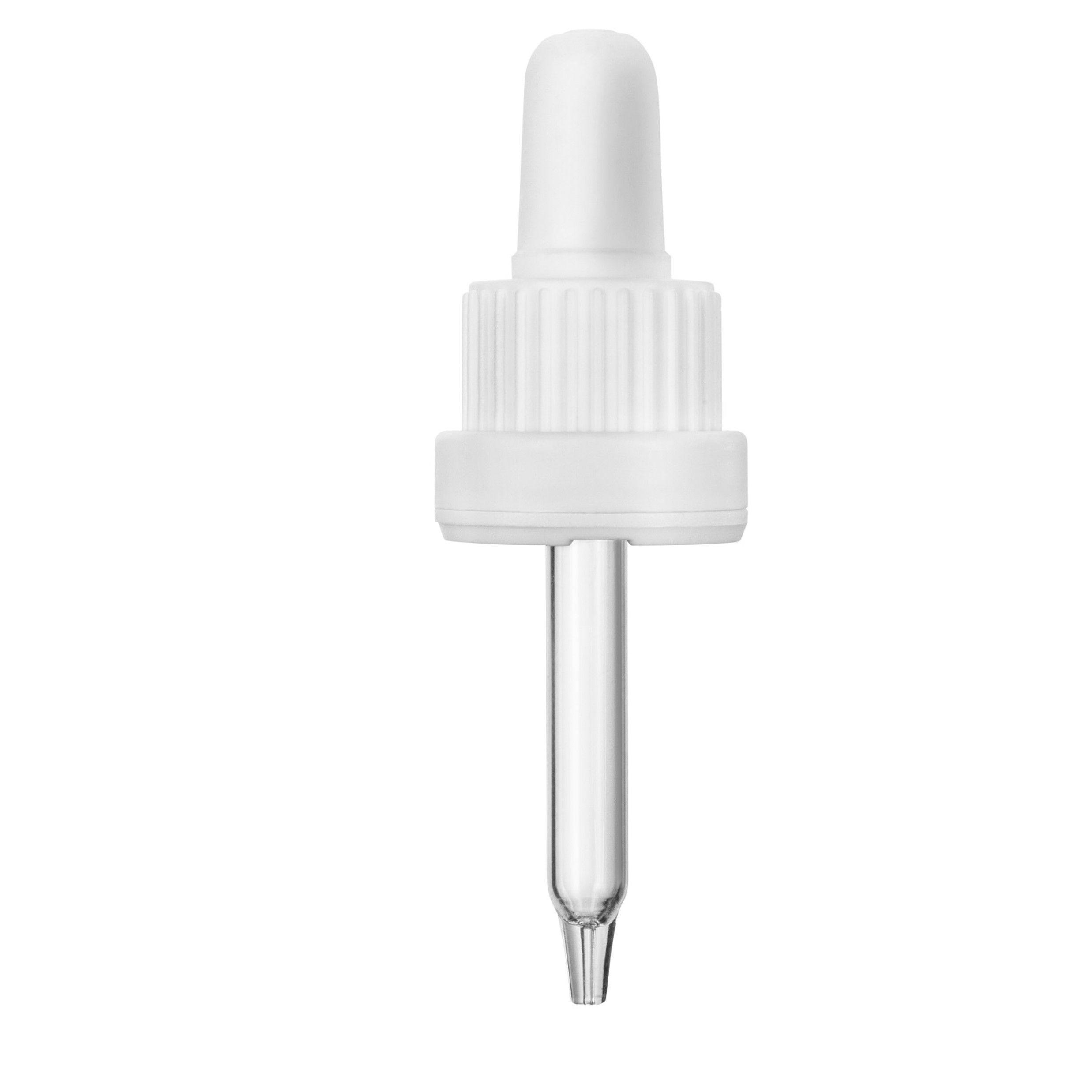 PM1812 OVIII - Bormioli Pharma