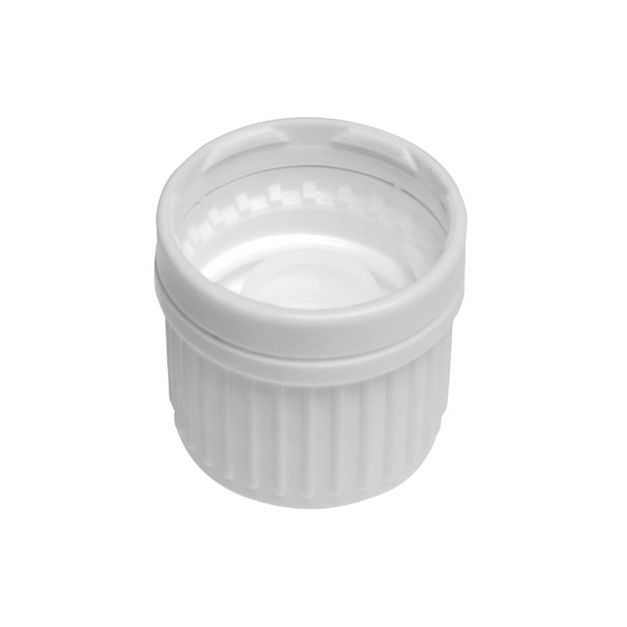 ASV OVII POURER NW18 - Bormioli Pharma