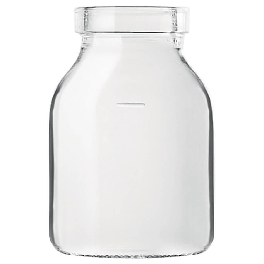 HP756/50 - Bormioli Pharma