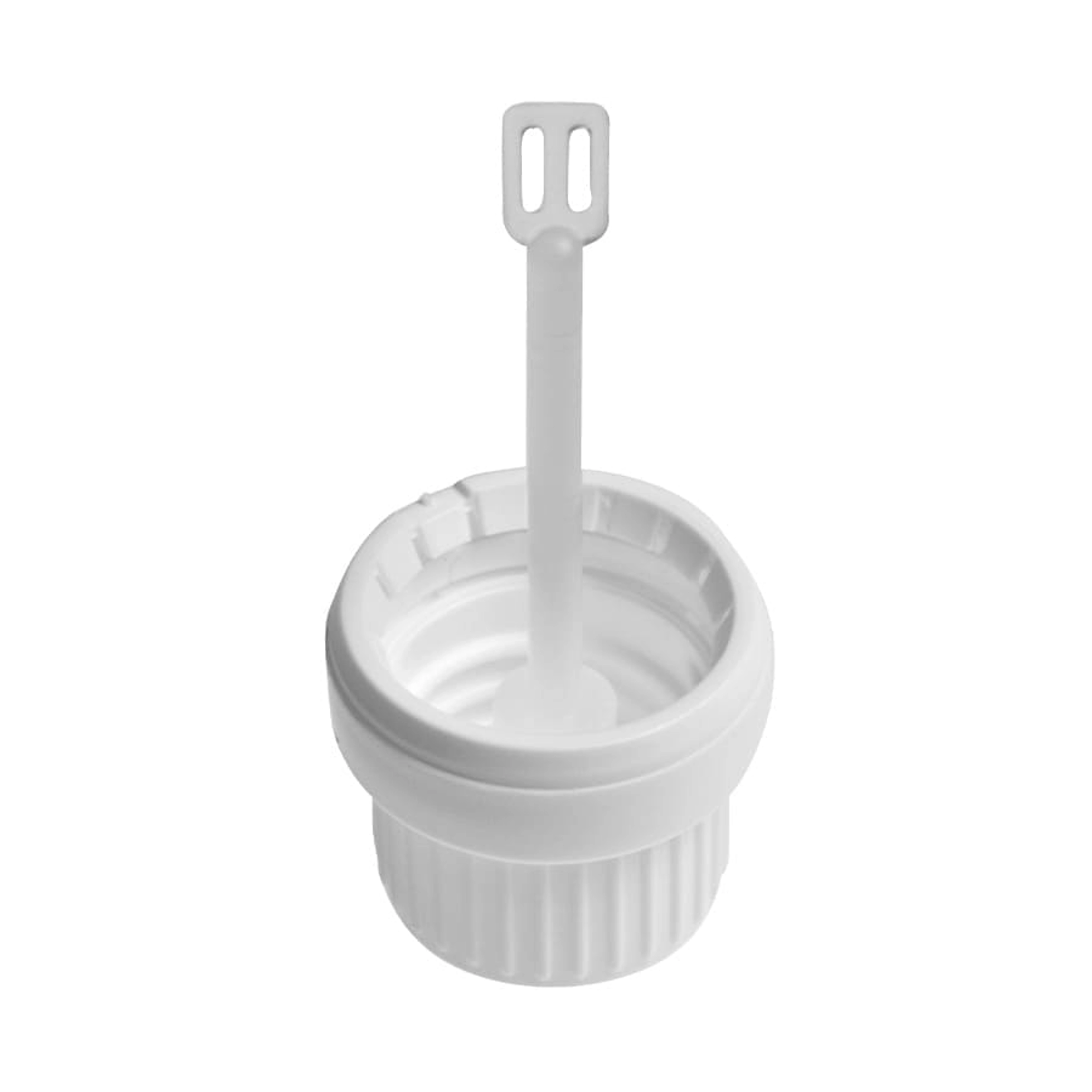 SSV OVIII TYPE I NW18 - Bormioli Pharma