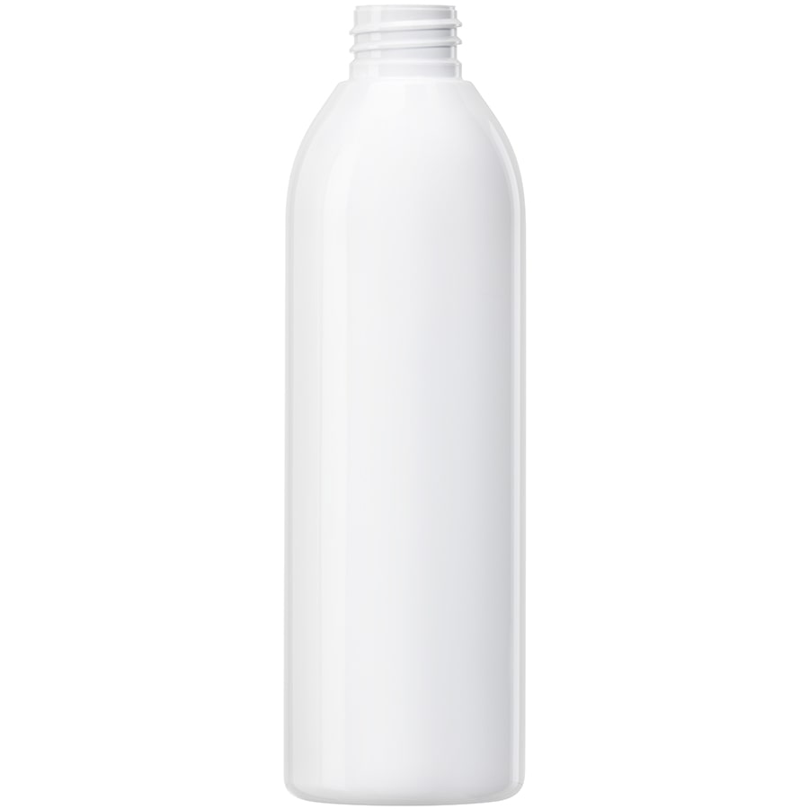 FI8165 - Bormioli Pharma