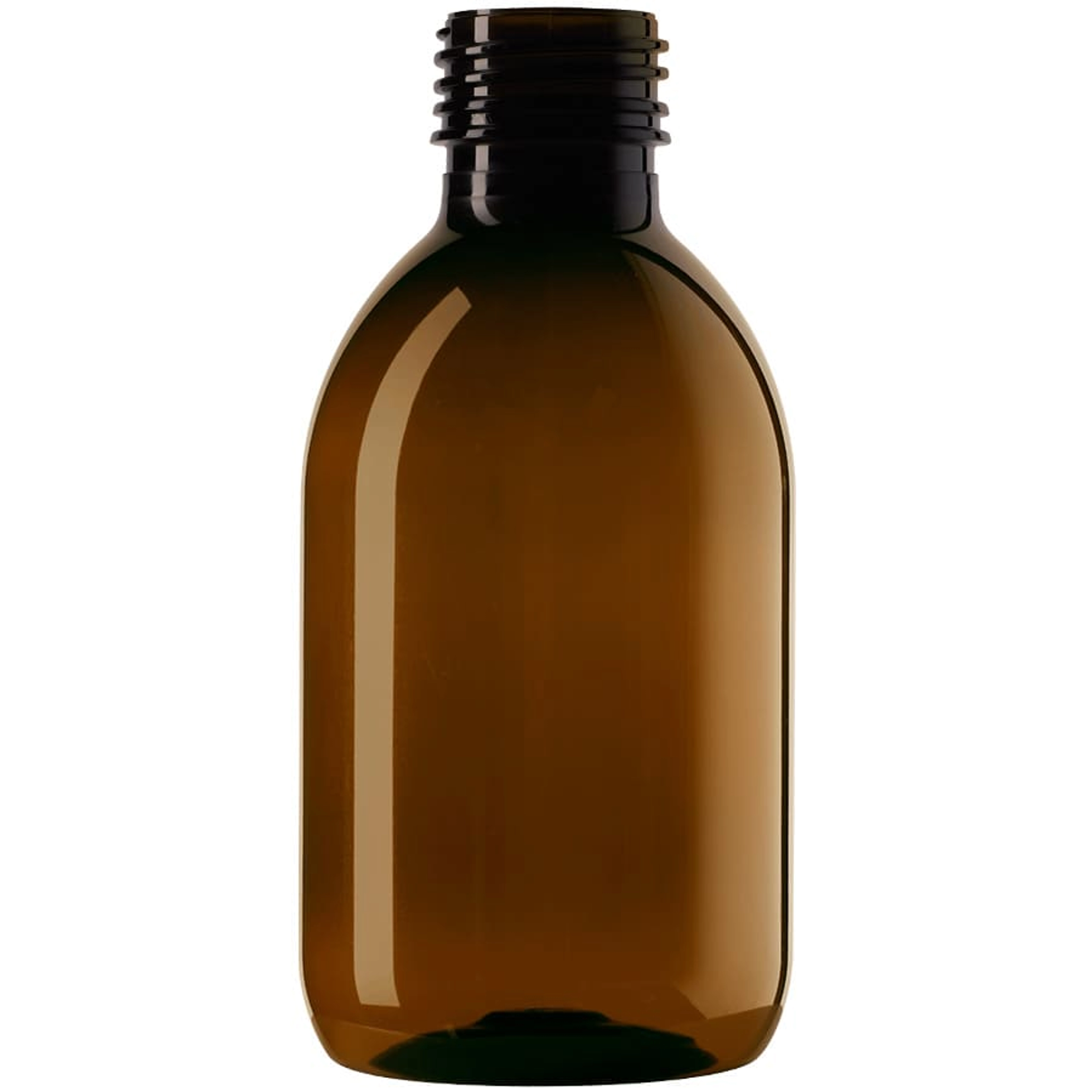 FI8270 - Bormioli Pharma