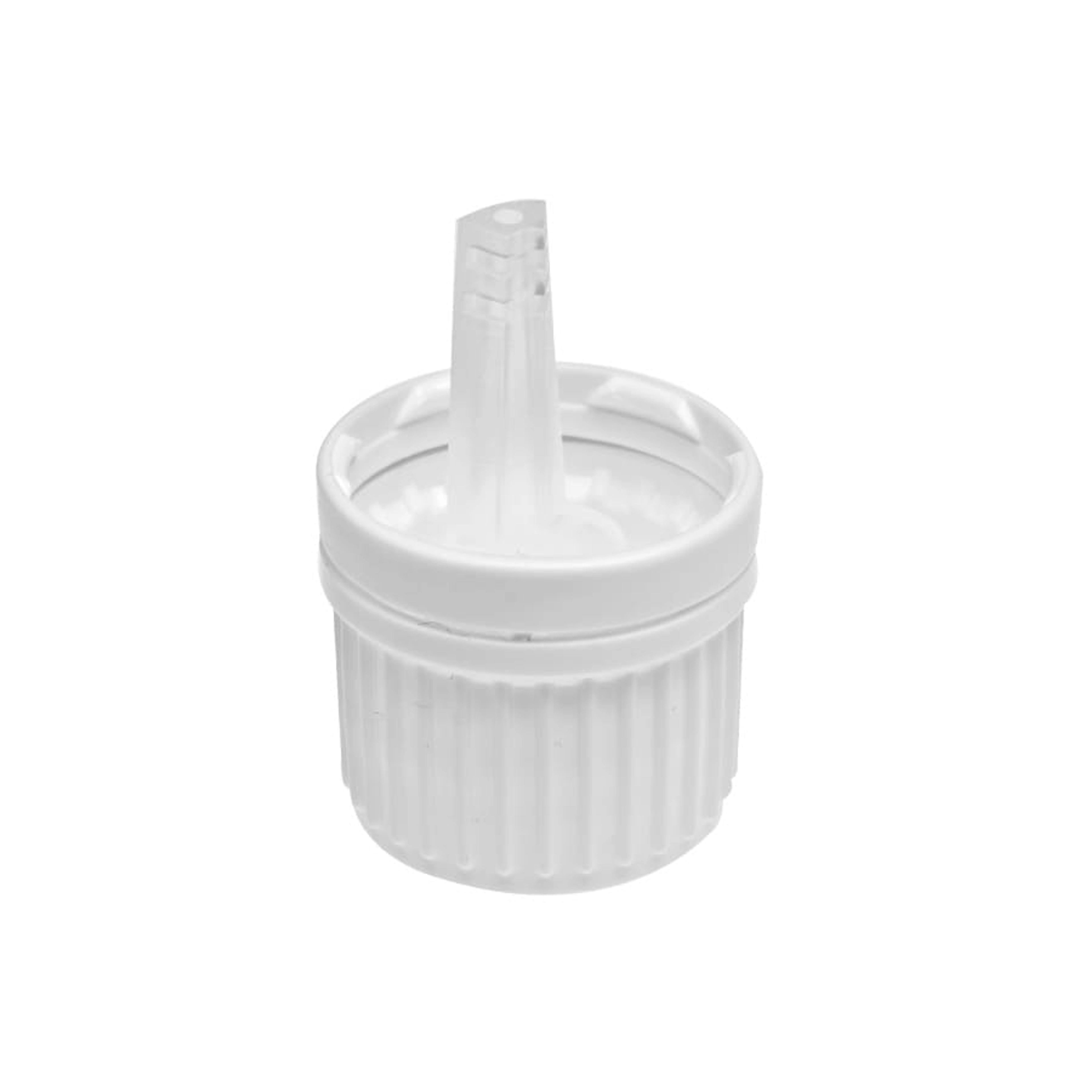 KPV OVII NW18 - Bormioli Pharma