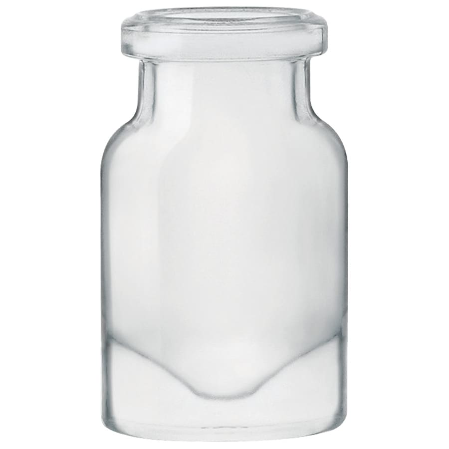 H518/5 BIS - Bormioli Pharma