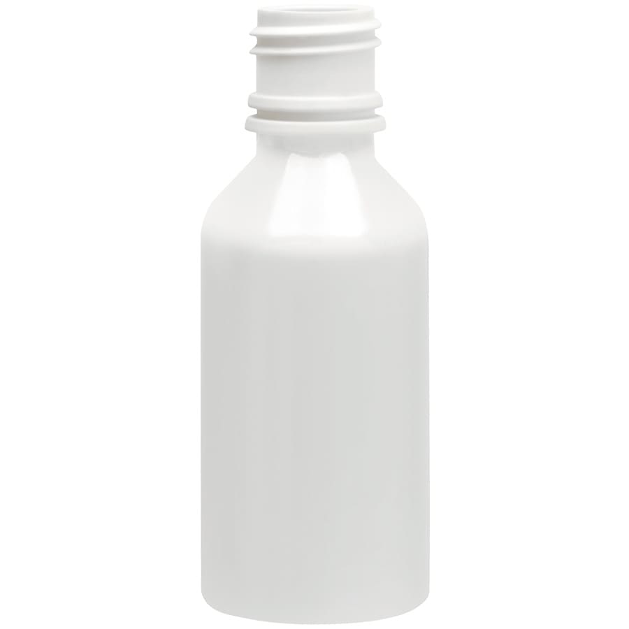 FI9172 - Bormioli Pharma