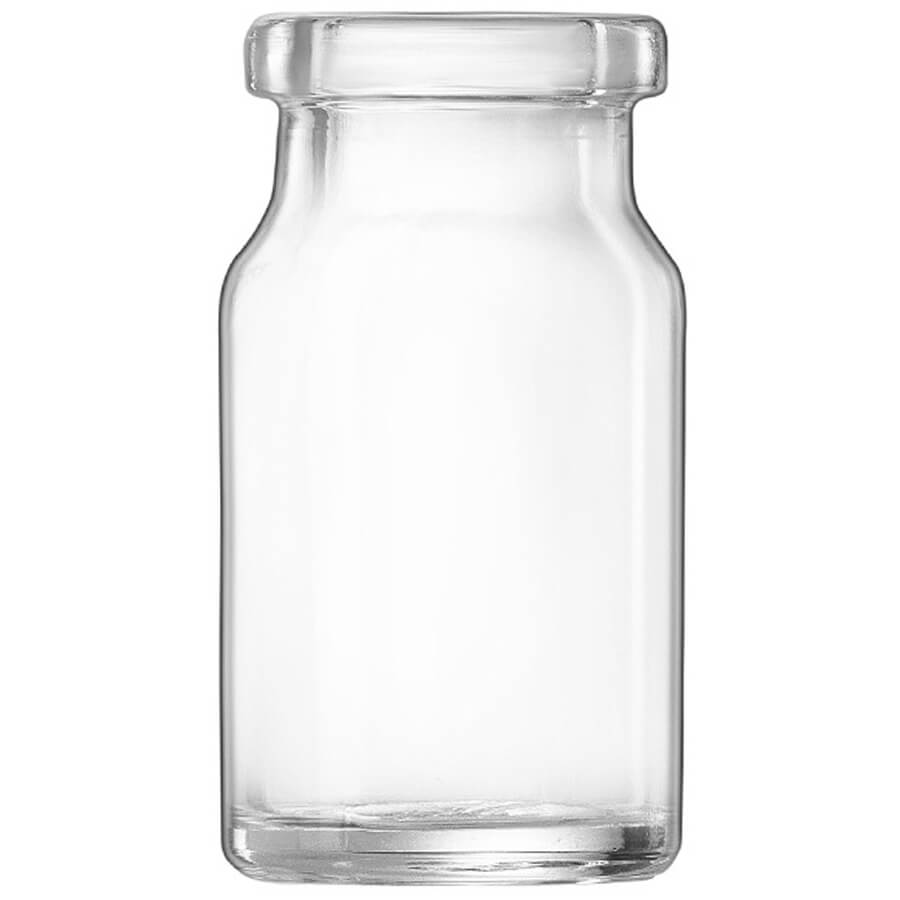 H33/7 - Bormioli Pharma