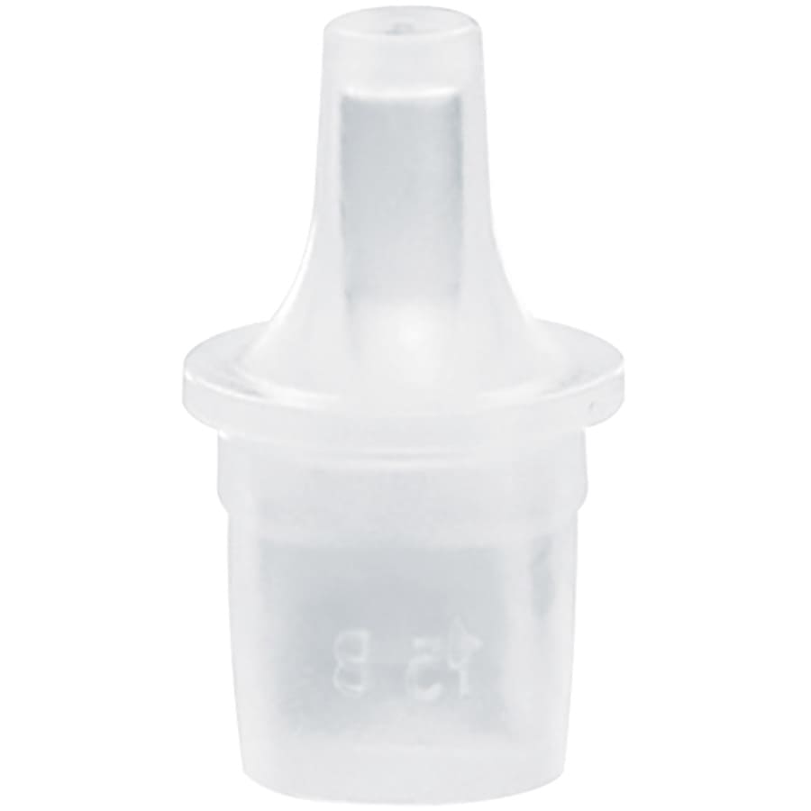 AF970 - Bormioli Pharma